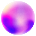 Astify logo