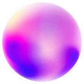 Astify